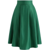 skirt - Krila - 