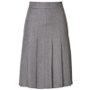 skirt - スカート - 