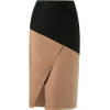 skirt - スカート - 