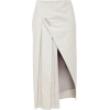 skirt - Krila - 