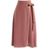 skirt - Suknje - 