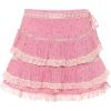 skirt - Suknje - 