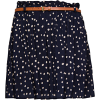 skirt - Gonne - $21.00  ~ 18.04€