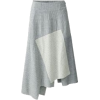 skirt - Gonne - 