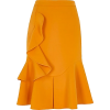 skirt - Suknje - 