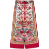 skirt - Krila - 