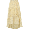 skirt - Spudnice - 