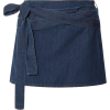 skirt - Krila - 