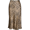 skirt - Faldas - 