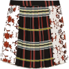 skirt - Faldas - 