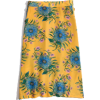 skirt - Spudnice - 