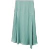 skirt - Krila - 