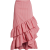 skirt - Faldas - 