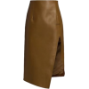 skirt - Skirts - 