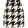 skirt - Krila - 