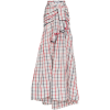 skirt - Sakoi - $2,019.00  ~ 12.825,84kn