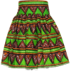 Skirt - Skirts - 