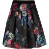 Skirt - Faldas - 