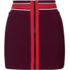 skirt - Krila - 