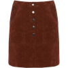 skirt - Krila - 