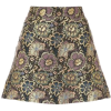 skirt - Krila - 