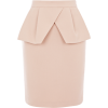 skirt - Suknje - 