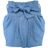 Skirt Skirts - Suknje - 