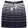 Skirts B&W - Saias - 