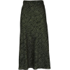 skirt - Krila - 