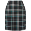 skirt - Gonne - 