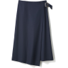 skirt - Faldas - 