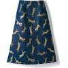 skirt - Gonne - 