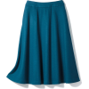 skirt - 裙子 - 