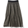 skirt - Saias - 