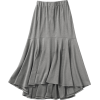 skirt - Krila - 