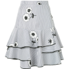 skirt - Gonne - $1,419.00  ~ 1,218.76€