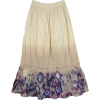 skirt - Suknje - 