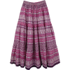 skirt - Suknje - 