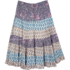 skirt - Suknje - 