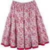 skirt - Skirts - 