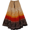 skirt - スカート - 