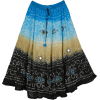 skirt - Krila - 