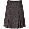 skirt - Röcke - 