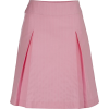 skirt - Suknje - 