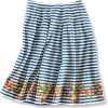 skirt - Suknje - 