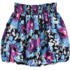 Skirt - Gonne - 