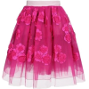 Skirt - Skirts - 