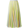 Skirt - Faldas - 