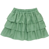 Skirt - スカート - 