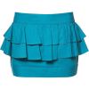 Skirt - スカート - 